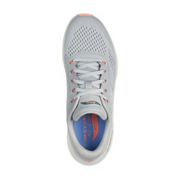 Arch Fit 2.0 - Big League 150051