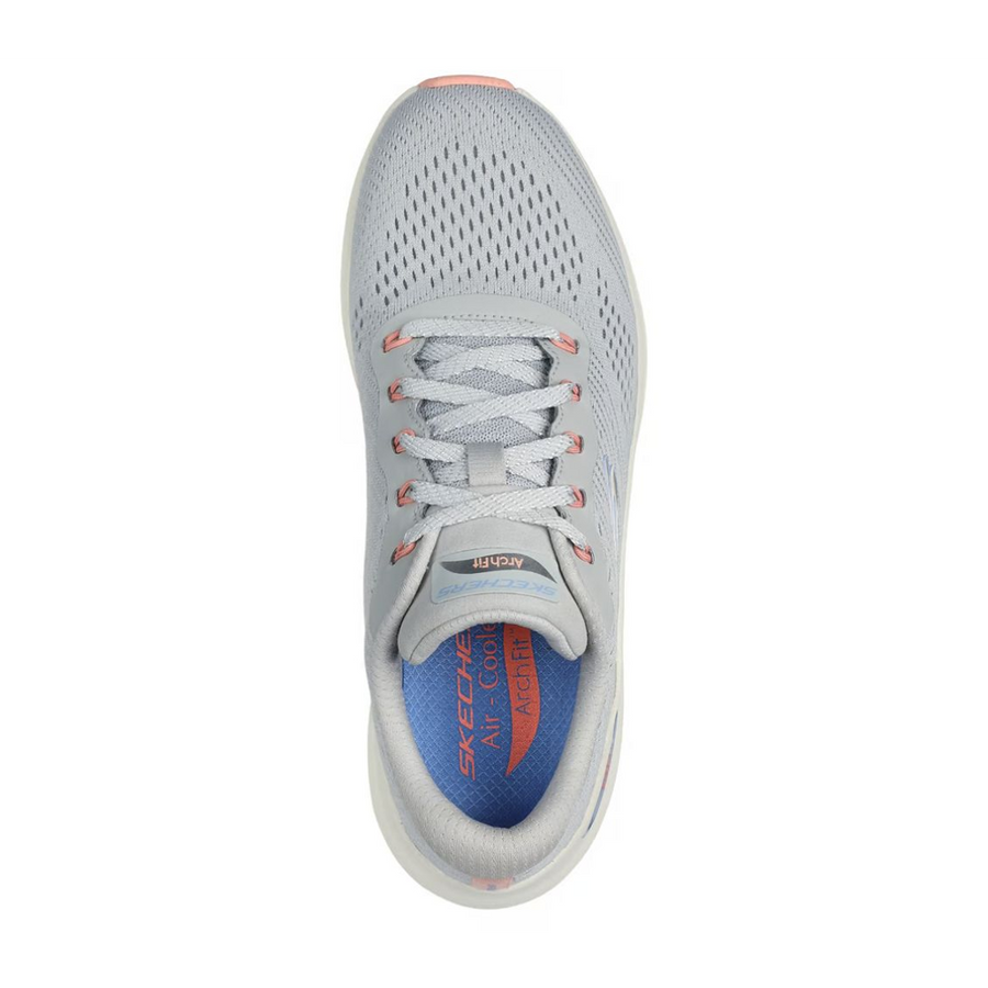 Arch Fit 2.0 - Big League 150051