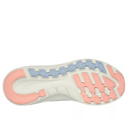 Arch Fit 2.0 - Big League 150051