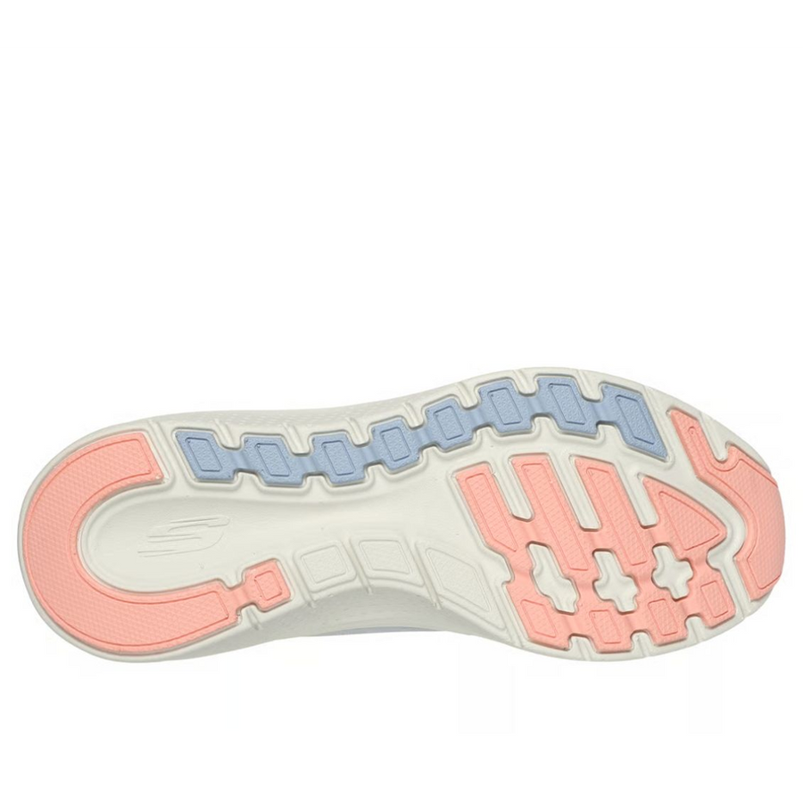 Arch Fit 2.0 - Big League 150051