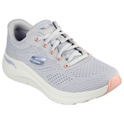 Arch Fit 2.0 - Big League 150051