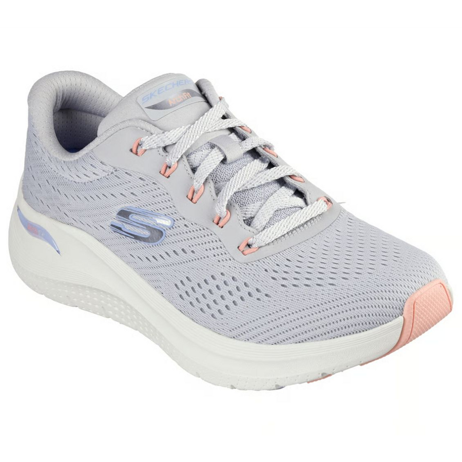 Arch Fit 2.0 - Big League 150051