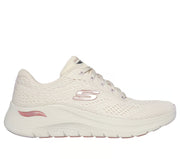 Arch Fit 2.0 - Big League 150051 - WIDE FIT