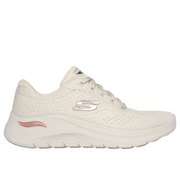 Arch Fit 2.0 - Big League 150051