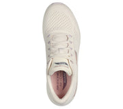 Arch Fit 2.0 - Big League 150051 - WIDE FIT