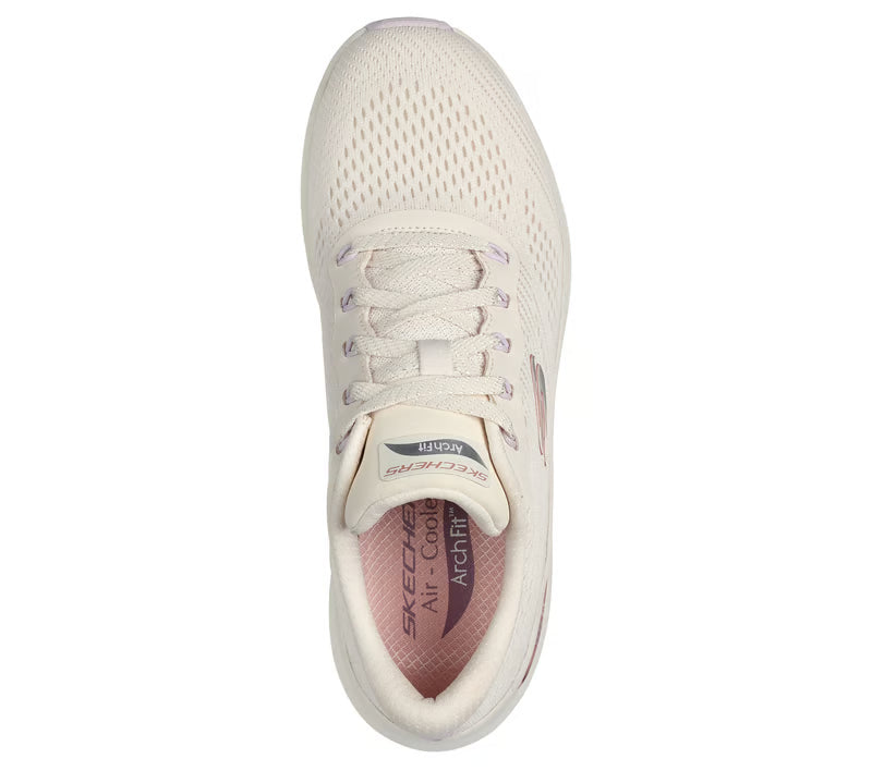 Arch Fit 2.0 - Big League 150051 - WIDE FIT