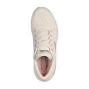 Arch Fit 2.0 - Big League 150051