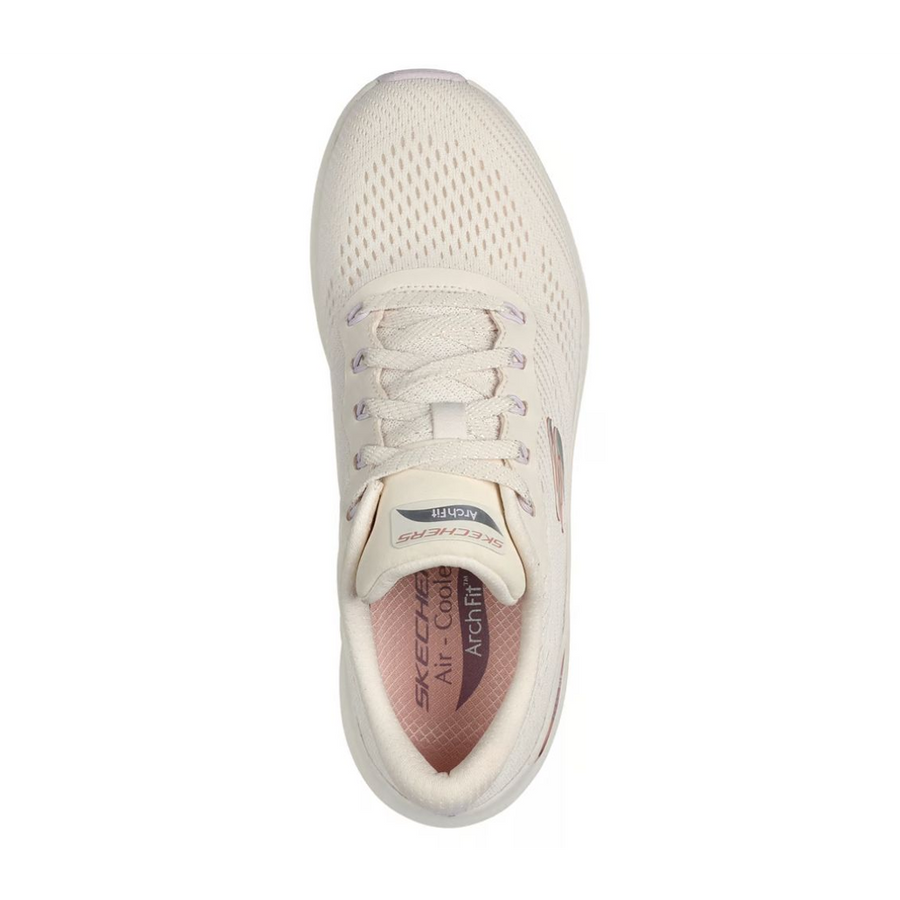 Arch Fit 2.0 - Big League 150051