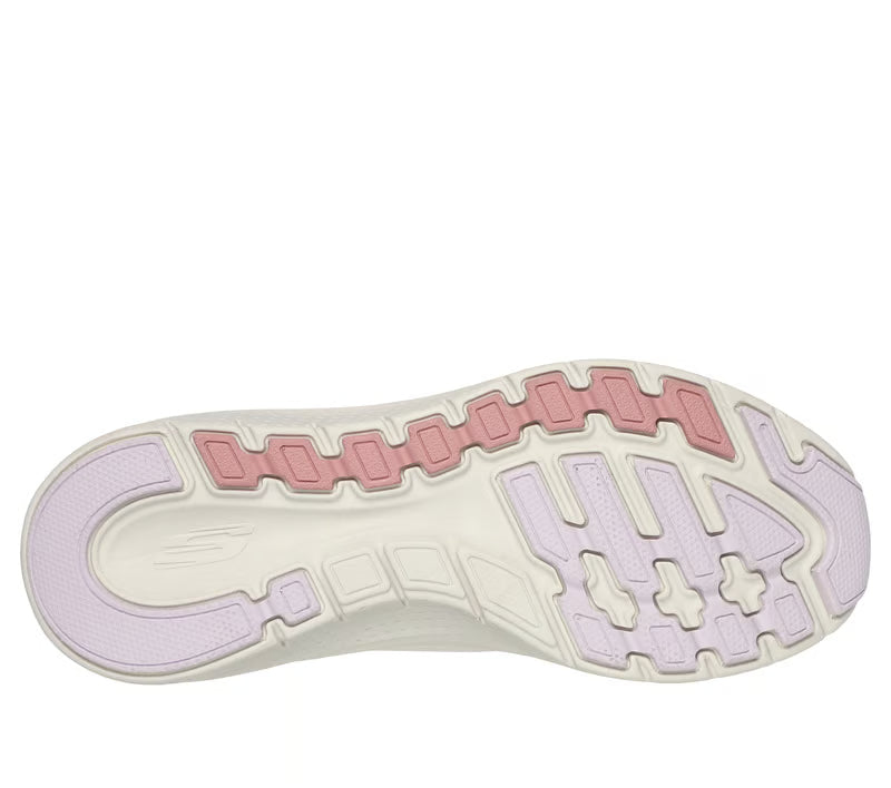 Arch Fit 2.0 - Big League 150051 - WIDE FIT