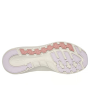 Arch Fit 2.0 - Big League 150051