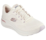 Arch Fit 2.0 - Big League 150051 - WIDE FIT