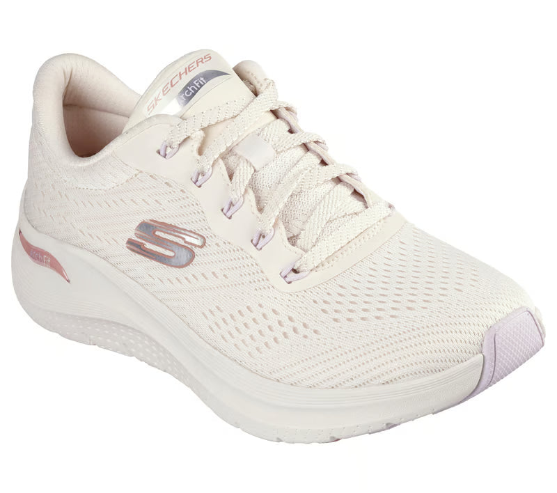 Arch Fit 2.0 - Big League 150051 - WIDE FIT
