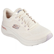 Arch Fit 2.0 - Big League 150051