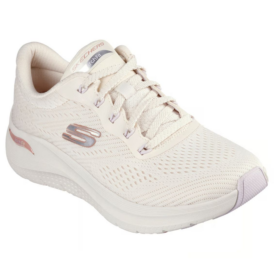 Arch Fit 2.0 - Big League 150051