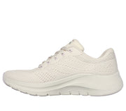 Arch Fit 2.0 - Big League 150051 - WIDE FIT