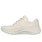 Arch Fit 2.0 - Big League 150051