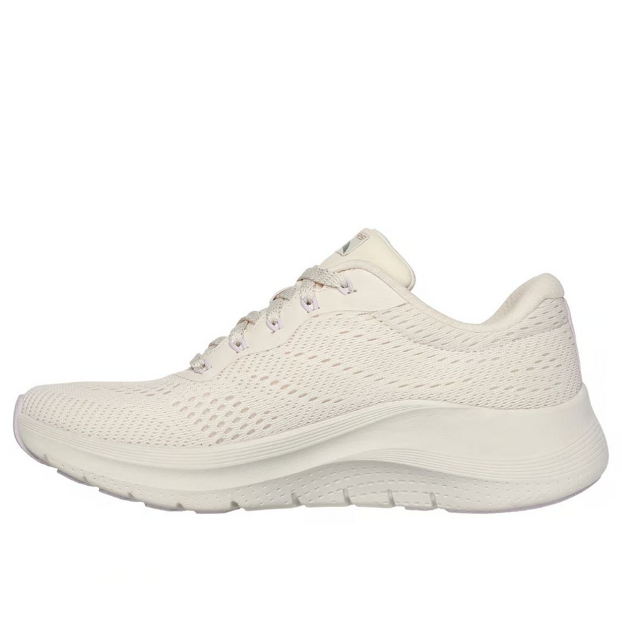 Arch Fit 2.0 - Big League 150051