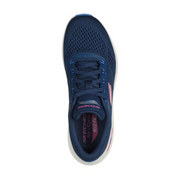 Arch Fit 2.0 - Big League 150051