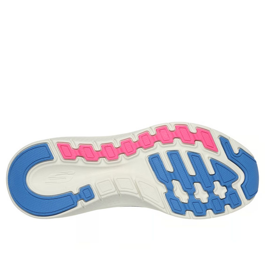 Arch Fit 2.0 - Big League 150051