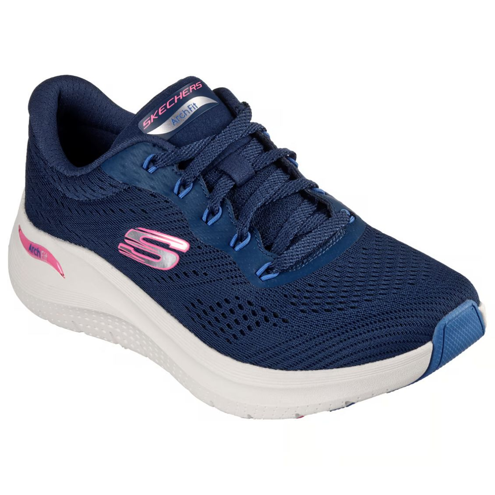 Arch Fit 2.0 - Big League 150051