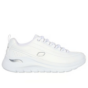 Arch Fit 2.0 - Star Bound 150061