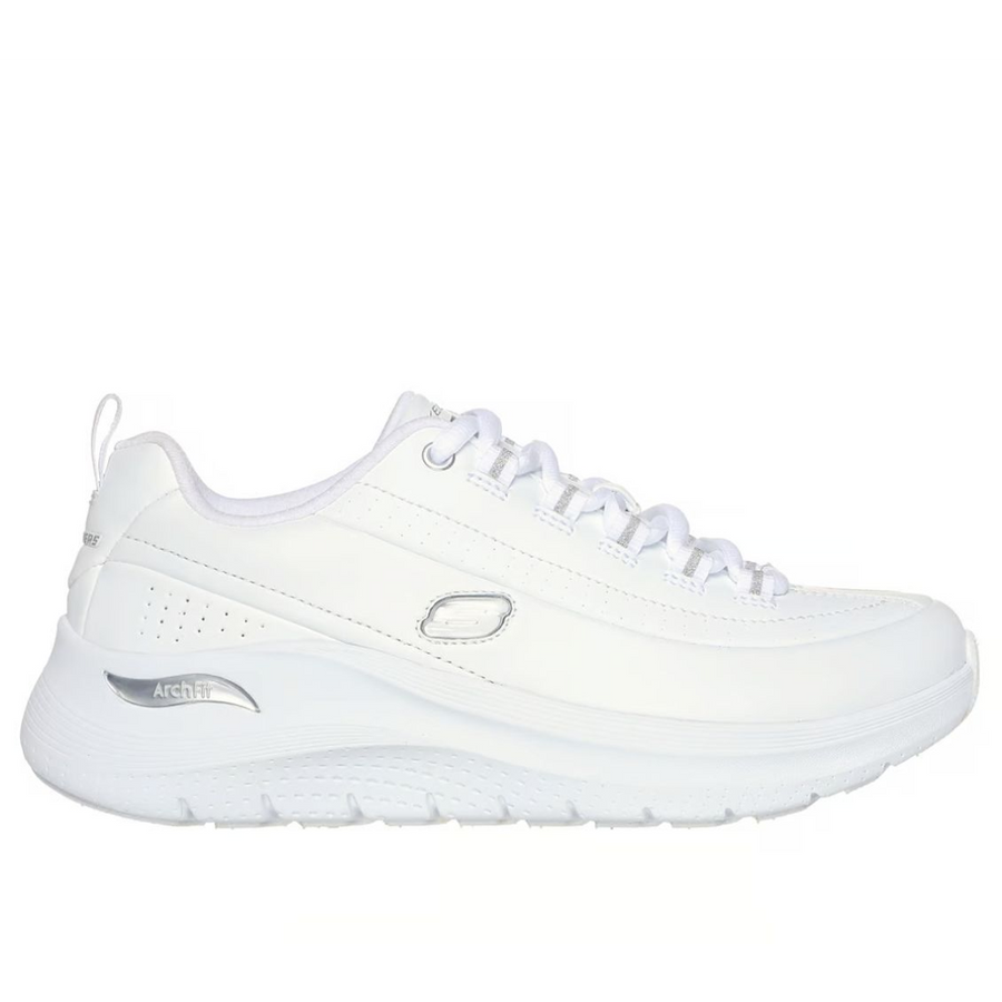 Arch Fit 2.0 - Star Bound 150061