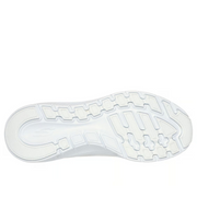 Arch Fit 2.0 - Star Bound 150061