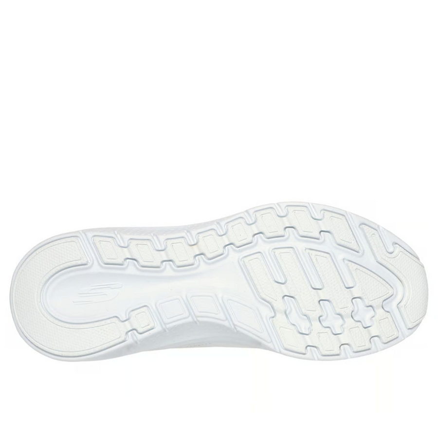 Arch Fit 2.0 - Star Bound 150061