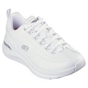 Arch Fit 2.0 - Star Bound 150061