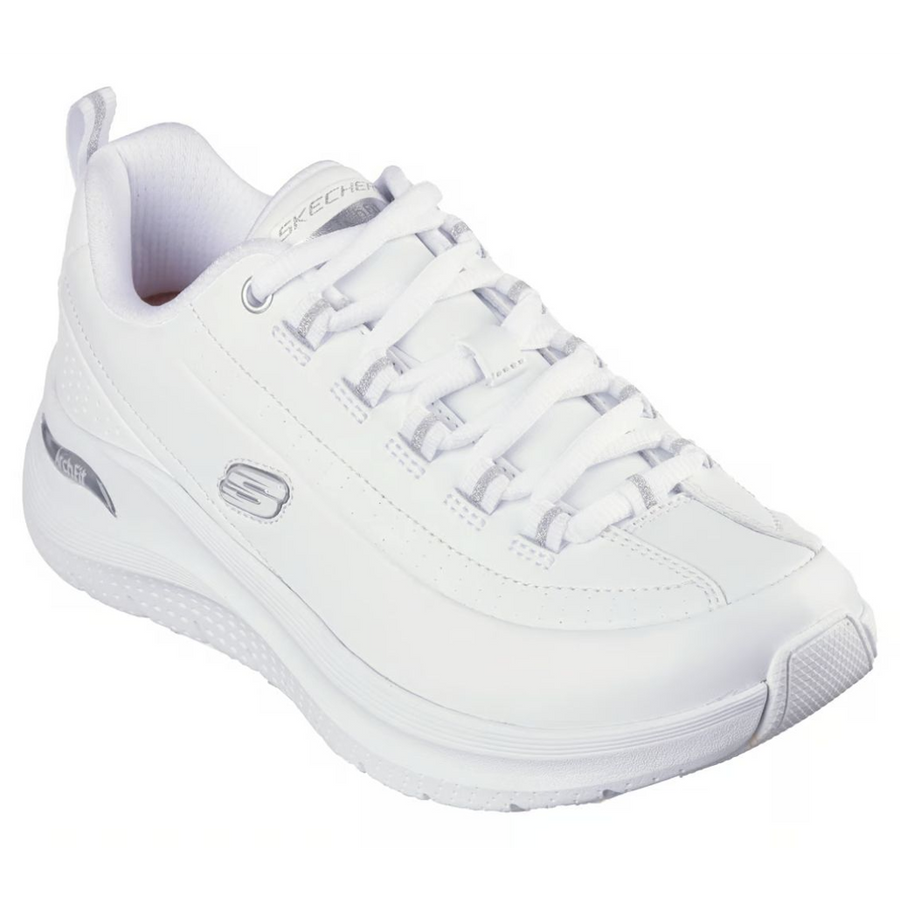 Arch Fit 2.0 - Star Bound 150061