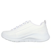 Arch Fit 2.0 - Star Bound 150061