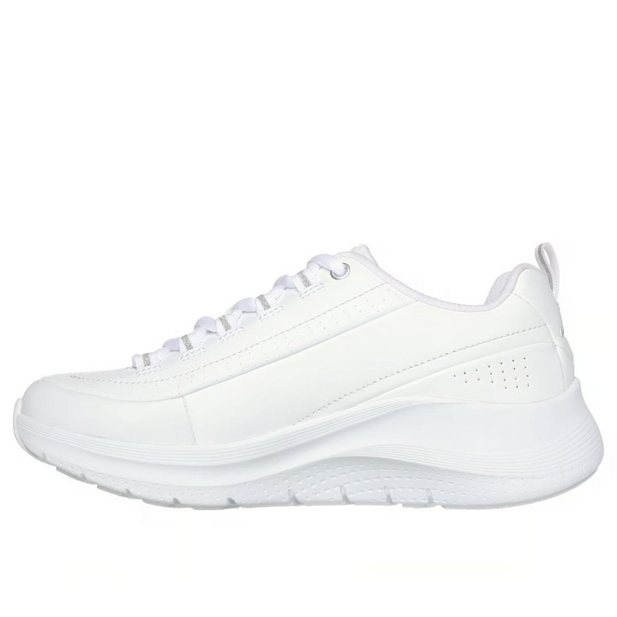 Arch Fit 2.0 - Star Bound 150061