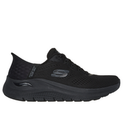 Skechers Slip-ins: Arch Fit 2.0 - Easy Chic 150066