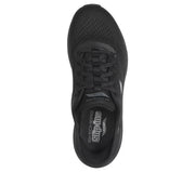 Skechers Slip-ins: Arch Fit 2.0 - Easy Chic - Wide Fit