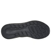 Skechers Slip-ins: Arch Fit 2.0 - Easy Chic - Wide Fit
