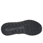 Skechers Slip-ins: Arch Fit 2.0 - Easy Chic 150066