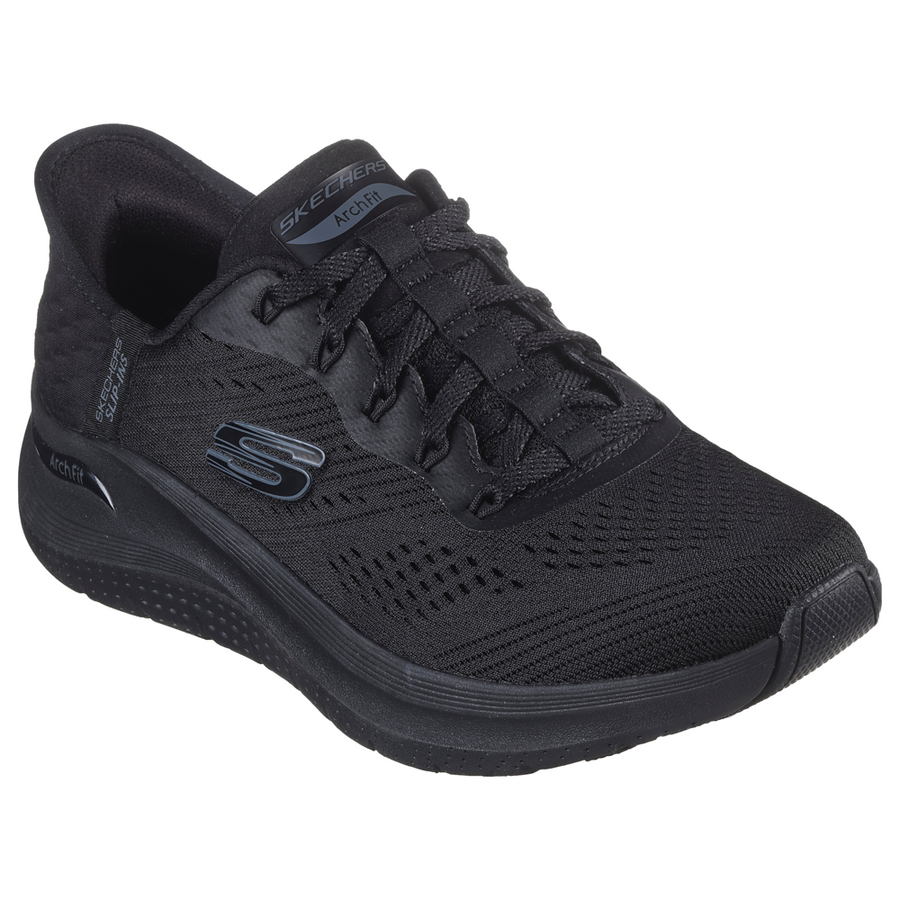 Skechers Slip-ins: Arch Fit 2.0 - Easy Chic 150066