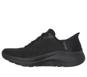Skechers Slip-ins: Arch Fit 2.0 - Easy Chic - Wide Fit