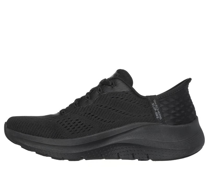 Skechers Slip-ins: Arch Fit 2.0 - Easy Chic - Wide Fit