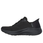 Skechers Slip-ins: Arch Fit 2.0 - Easy Chic 150066
