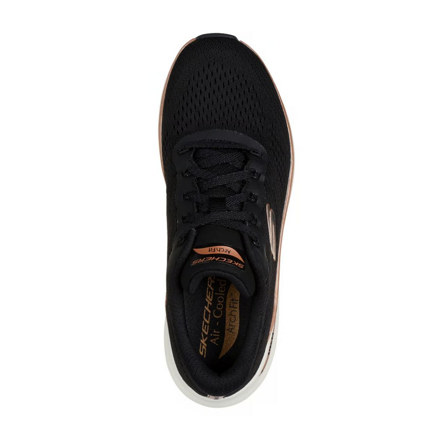 Arch Fit 2.0 - Glow The Distance 150067