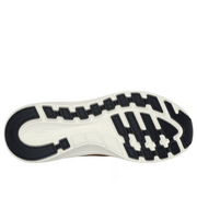 Arch Fit 2.0 - Glow The Distance 150067