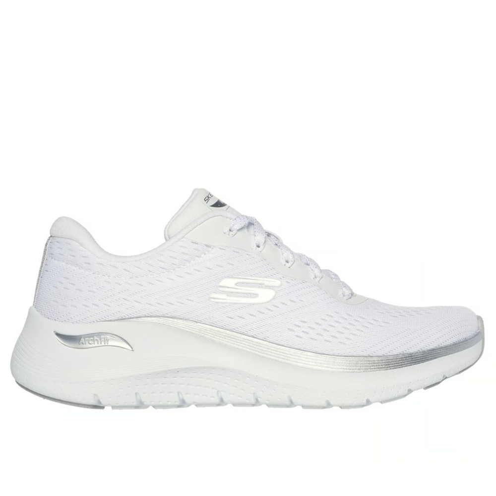 Arch Fit 2.0 - Glow The Distance 150067