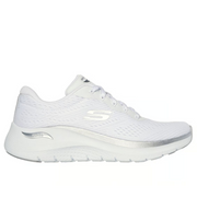 Arch Fit 2.0 - Glow The Distance 150067