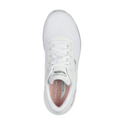 Arch Fit 2.0 - Glow The Distance 150067