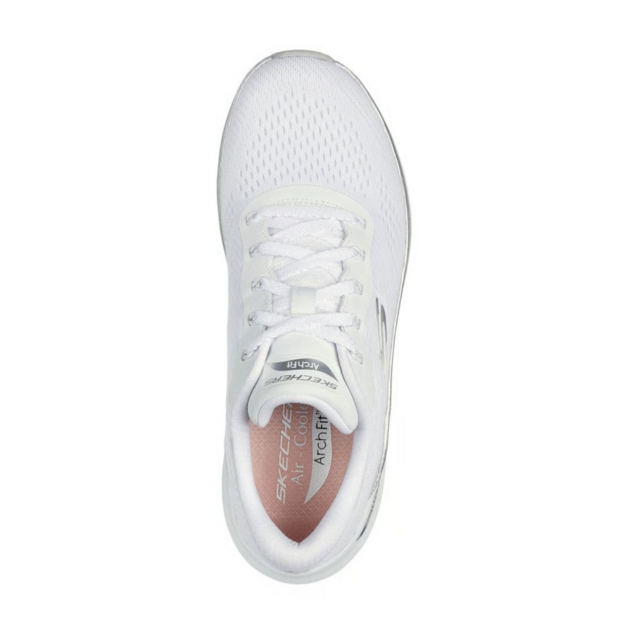 Arch Fit 2.0 - Glow The Distance 150067