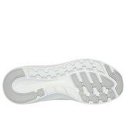 Arch Fit 2.0 - Glow The Distance 150067