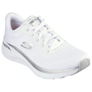 Arch Fit 2.0 - Glow The Distance 150067