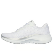 Arch Fit 2.0 - Glow The Distance 150067