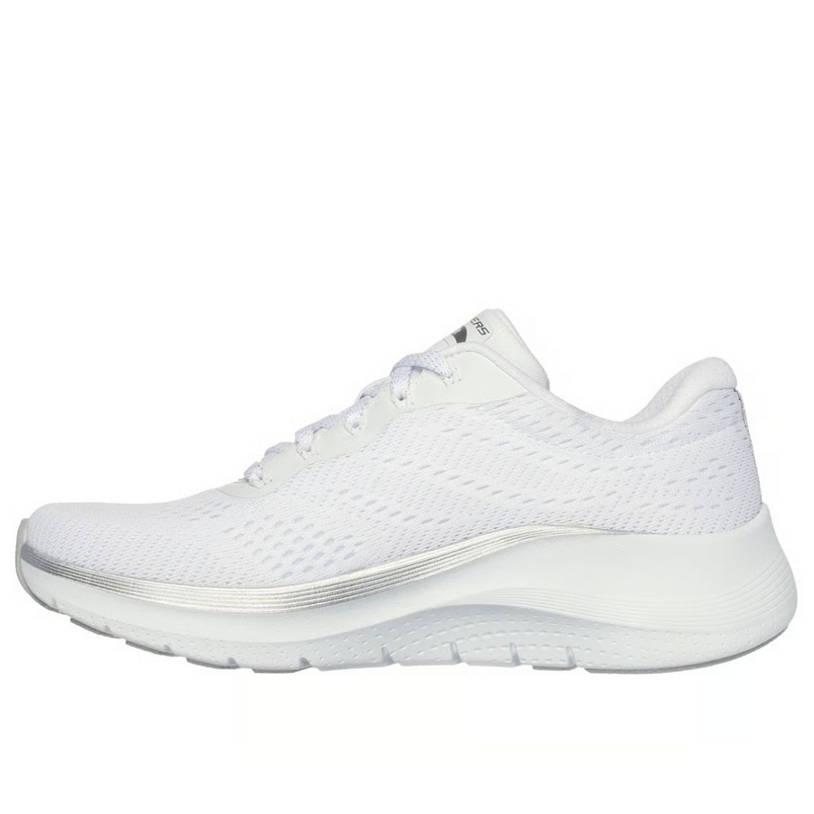 Arch Fit 2.0 - Glow The Distance 150067